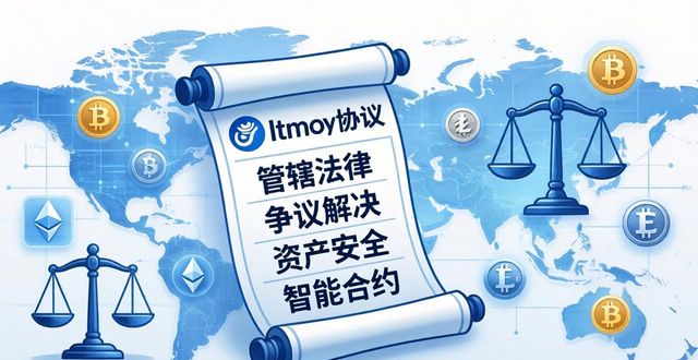 imtoken钱包协议必看：这几点能保护你的资产安全吗