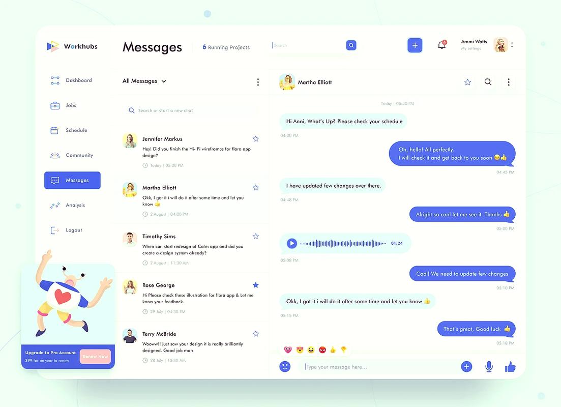 国外华人喜欢用的社交软件_国外社交网站大全_如何通过imToken国外版推动社交投资的便利性？