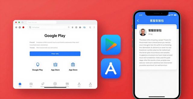 安全下载imToken钱包 远离假钱包陷阱
