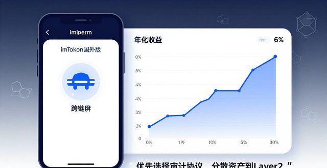 imToken国外版投资环境：深度变化与机遇