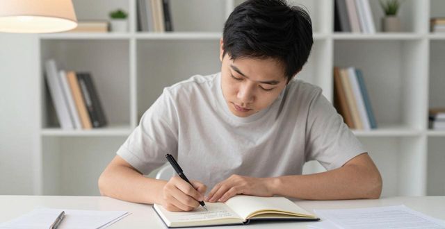 imToken下载后三步避险指南