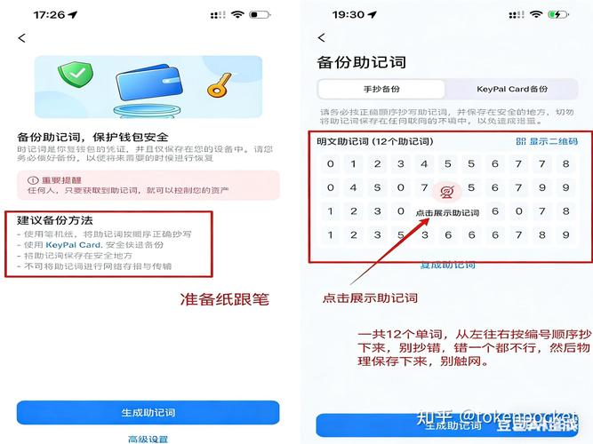 如何通过imToken冷钱包进行资本管理?_冷钱包开源_冷钱包的资产有可能被转走吗