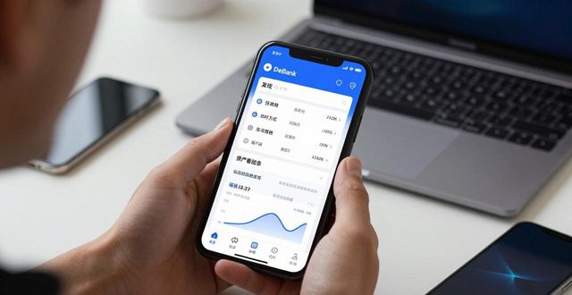 imToken安卓版：找专业建议的两个实用技巧