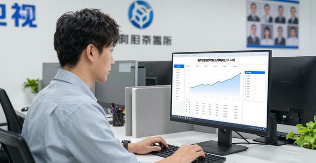 最新imToken官网下载3.0版本 用户行为变化应对实用措施指南