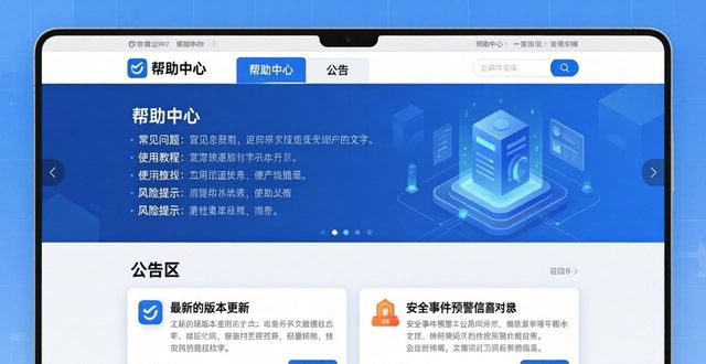imToken官网找信息：三步找到你需要的答案
