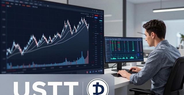 im钱包买卖币提速技巧，3步高效成交