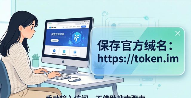 如何让imToken钱包下载更便捷？三招搞定