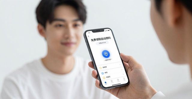 imToken 3.0下载：提升粘性与销售的关键策略