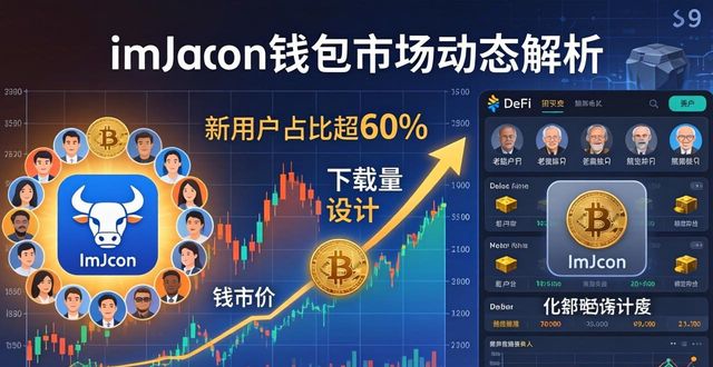 imToken钱包官网下载 顾客行为全解析及市场最新动态