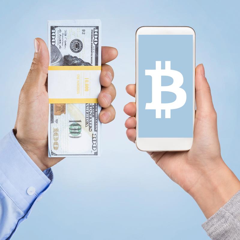 钱包市场现状分析_钱包行业市场现状_imToken钱包官网app下载的市场趋势与未来展望