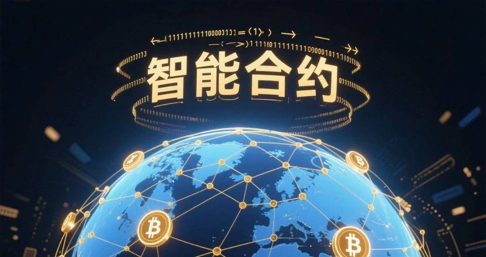 安卓下载啥意思_imToken官网下载1.0安卓的重要功能与市场影响_安卓下载app会中毒吗