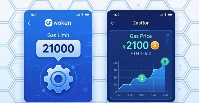 imToken钱包交易费用怎么看？影响因素有哪些？