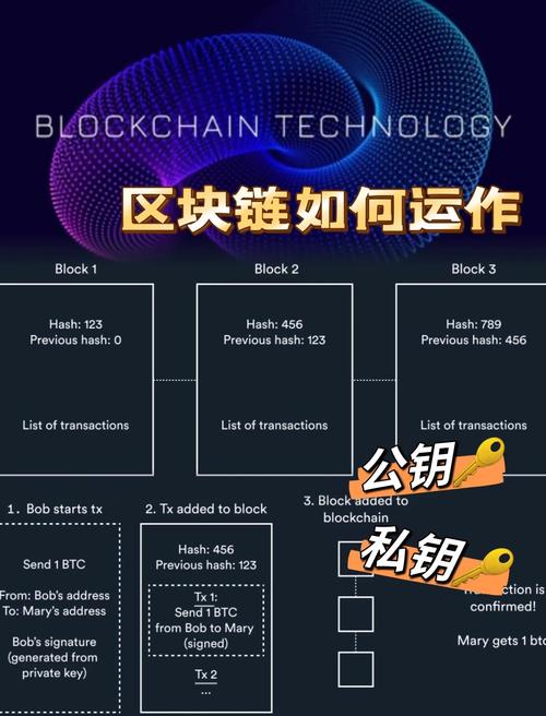 钱包平台_如何通过imToken钱包app最新下载提升团队合作？_钱包项目现在倒闭多少了
