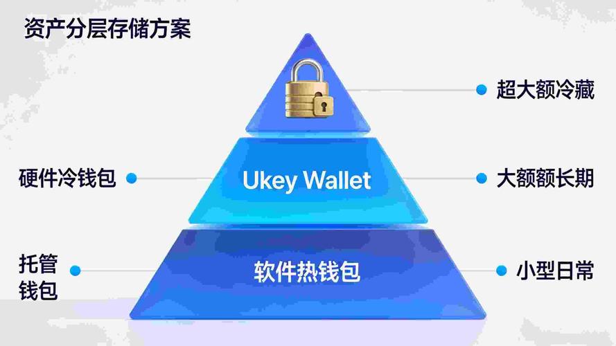 钱包功能app_imtoken钱包没有能量_7. 新版imToken钱包,功能强大无比!