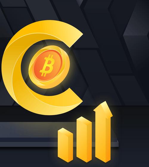 加密货币投资平台_加密货币钱包推荐_3. 轻松掌握加密货币，imToken安卓版下载开启你的财富之旅！