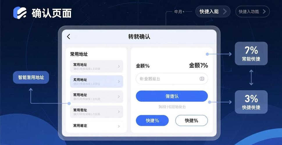 湖北移动app官方下载_cf体验服下载官方下载_如何提升imToken官方下载app的移动体验？
