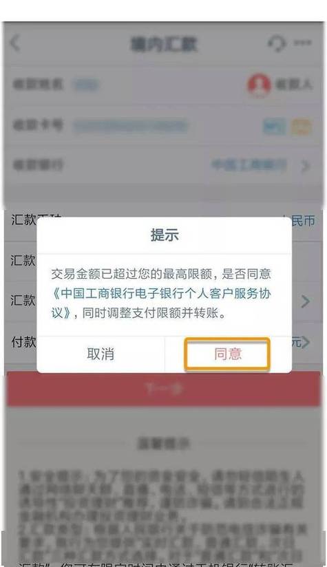 冷启动什么意思_冷启动运营是什么意思_imtoken下载中心APP冷启动测评