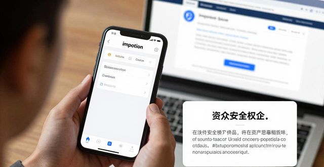 imtoken官网app下载靠谱吗？前景与用户真实评价