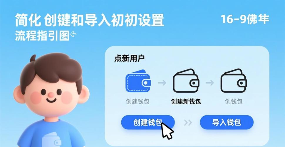 钱包app官网_钱包生态平台_如何在imToken钱包官网下载中建立用户生态？