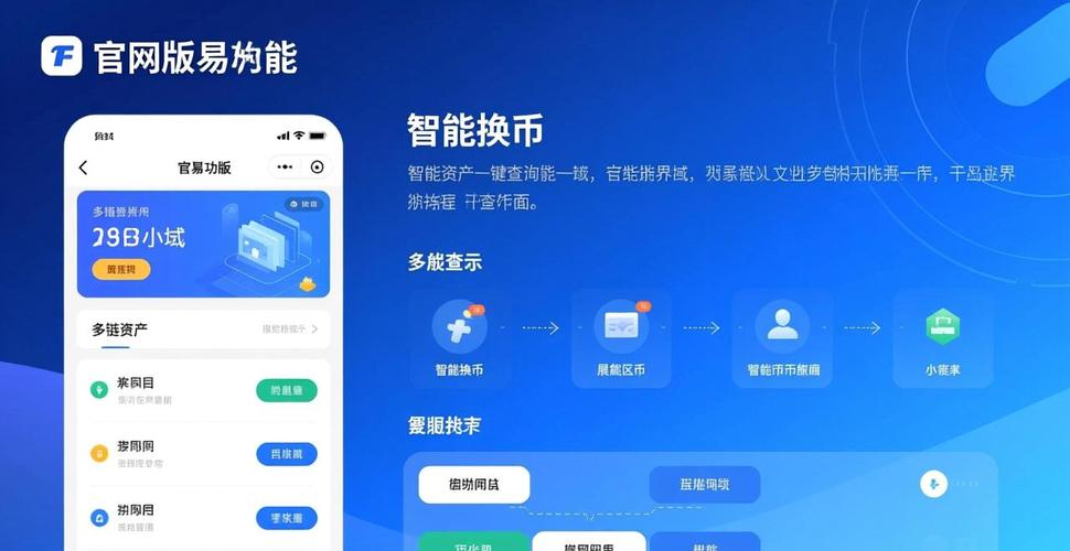 最新imToken网址的品牌形象与用户粘性_粘性产品_粘性客户