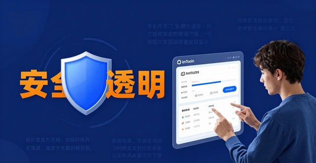 最新imToken网址 用户互动与品牌建设