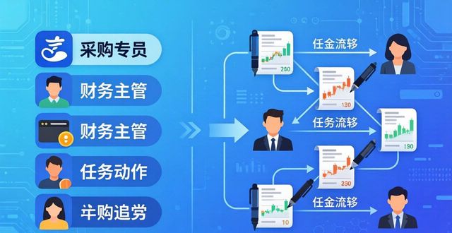 imToken官网下载1.0版，三步打造高效团队