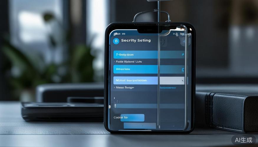 用户画像和知识图谱_imToken最新版本下载的用户图谱与市场趋势_用户兴趣图谱