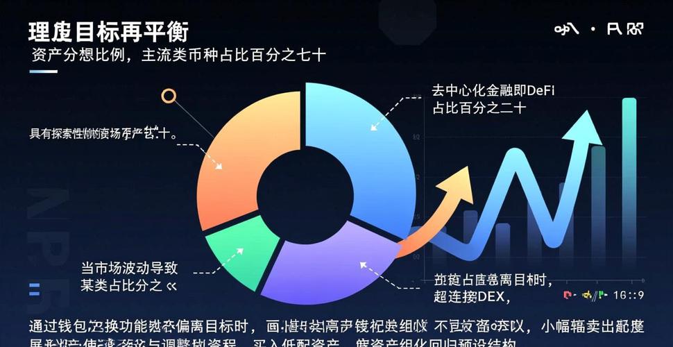 imToken钱包2.0的用户显现与分析_您是手机qq钱包用户_中国社交网用户分析