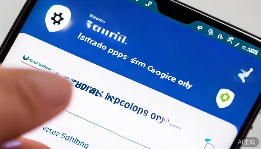 互助群是真的吗_互助群是干什么的_最新imToken安卓版下载app的用户社群与互助机制