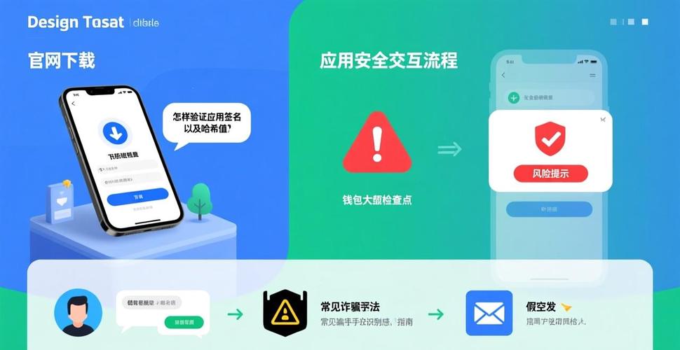 钱包管理系统_钱包使用教程_imToken钱包官方网址的操作流程与管理功能