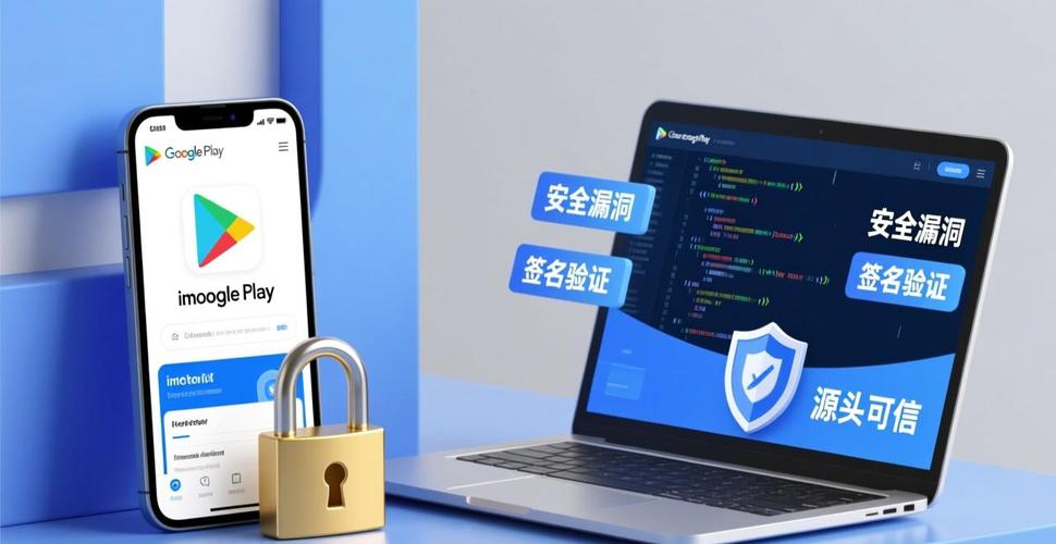 17c官网最新版_imtoken最新版官网_金莎国际app下载官网最新版