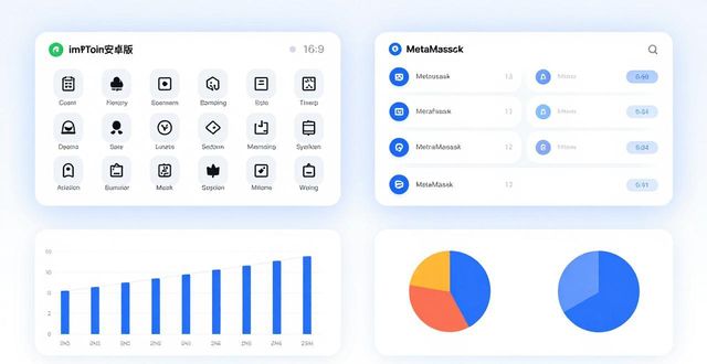 imToken安卓版好用吗？用户满意度真实调研