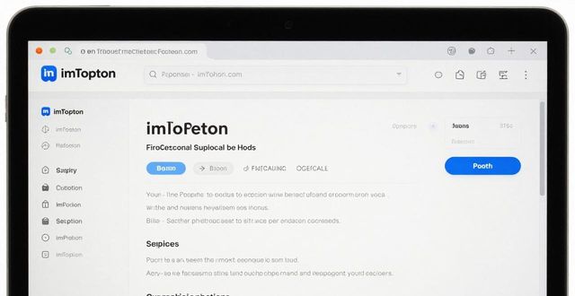 imtoken官网帮助文档怎么引用？日常操作两步走