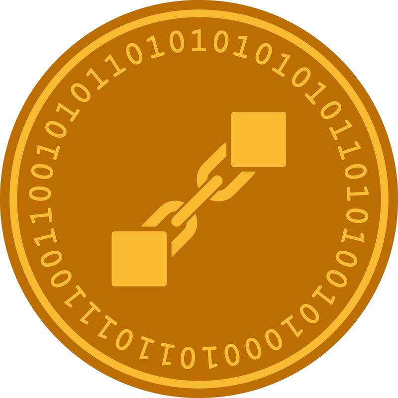 通过imToken钱包APP了解投资风险管理_钱包有风险吗_钱包项目有哪些比较出名