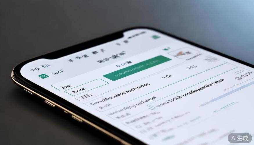 下载官网平台_如何通过imToken官网下载1.0版提供优质服务？_下载官方网站客户端
