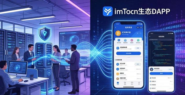 最新imToken网址 投资机会在哪