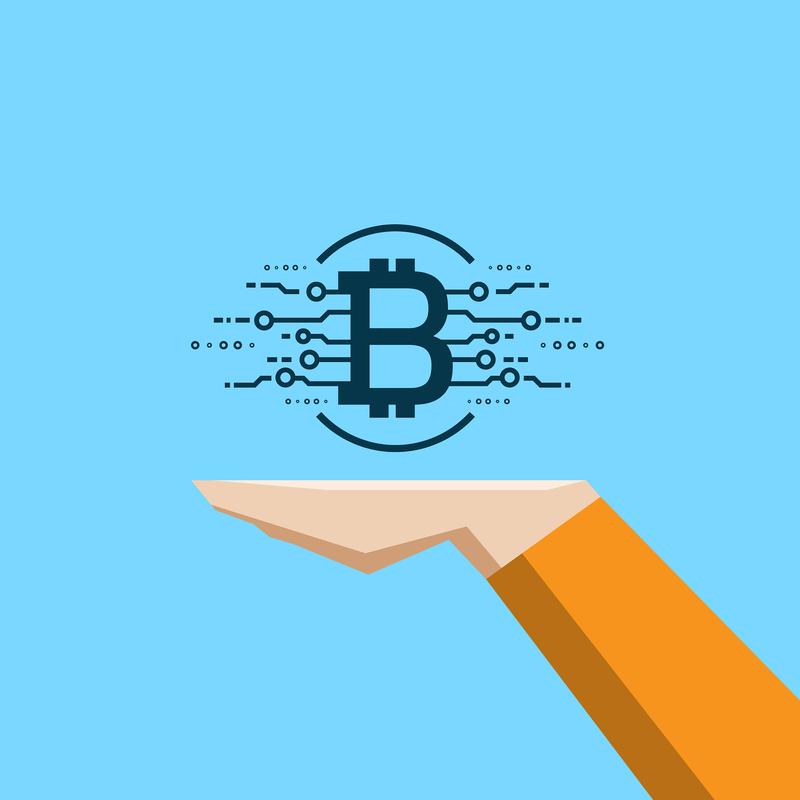 2020区块链_如何通过imToken最新版2.0参与区块链项目？_2020年区块链新项目