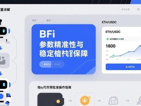 深入分析imToken最新版2.0的市场变动机制？_变动方式是什么_变动是啥