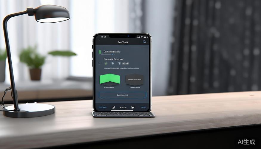 比特币钱包不能更新_华为p8青春版功能介绍_imtoken钱包最新版的主要功能与更新介绍