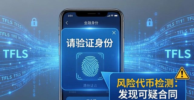 imToken官方下载 隐私安全靠这三招
