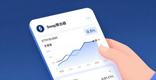 imToken钱包保持资金流动 三招让资产活起来