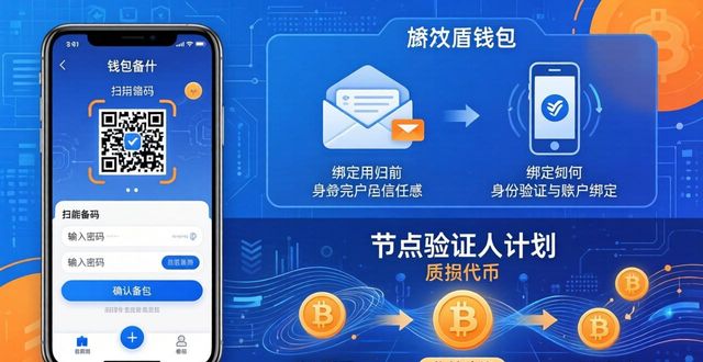 imToken最新版下载：用户利益这样设