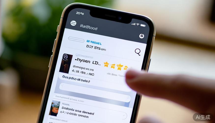苹果应用商店imToken最新苹果下载入口解析_苹果应用商店解剖软件_苹果解析app